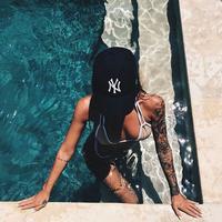 Отзыв от Яна - виза ДТВ